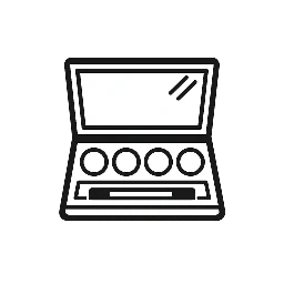 v3eqvm